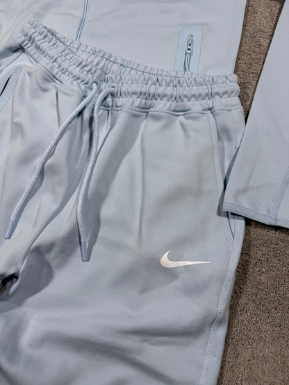 Conjunto Largo Nike  NOCTA