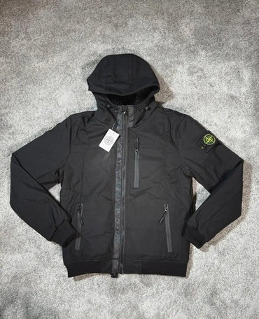 ABRIGO STONE ISLAND