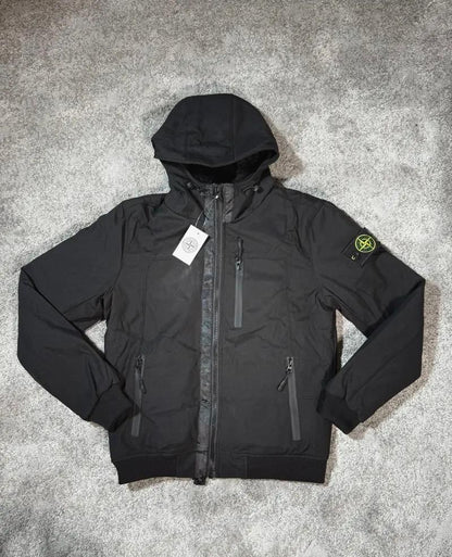 ABRIGO STONE ISLAND