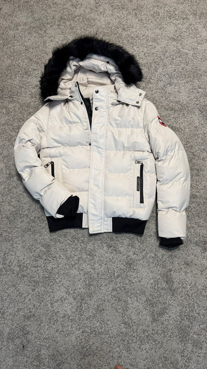 CHAQUETA CANADA GOOSE