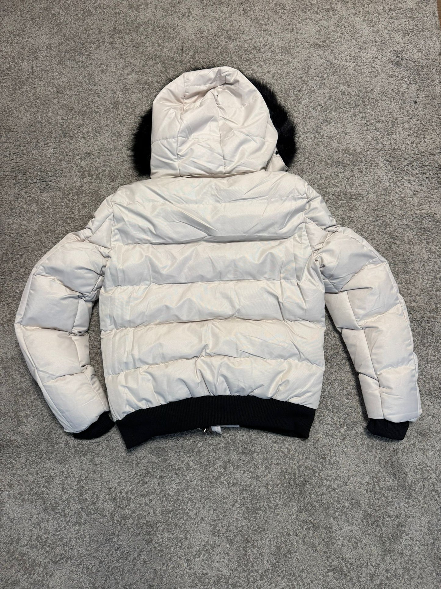 CHAQUETA CANADA GOOSE