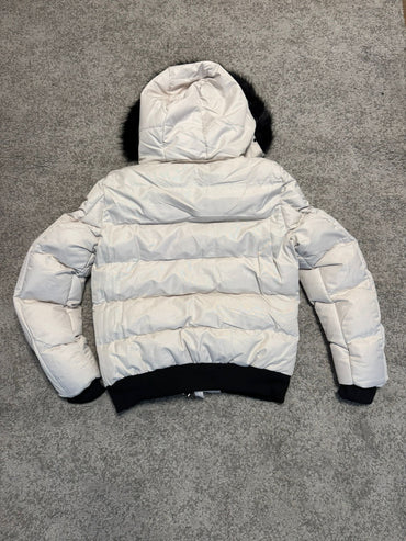 CHAQUETA CANADA GOOSE