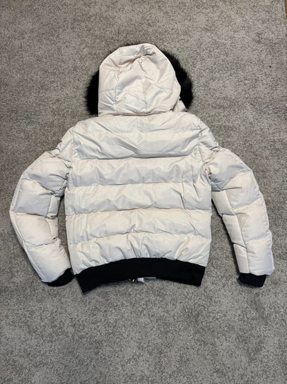CHAQUETA CANADA GOOSE