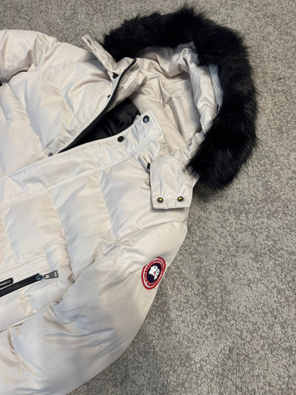 CHAQUETA CANADA GOOSE