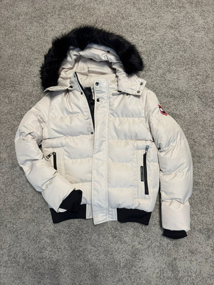 CHAQUETA CANADA GOOSE
