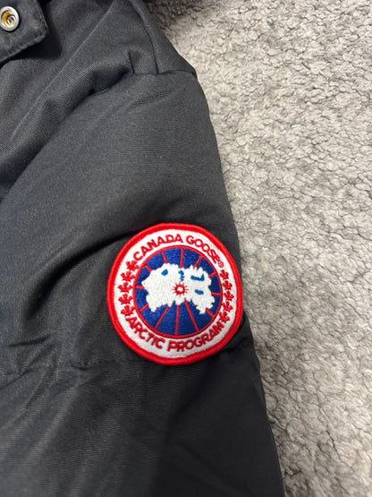 CHAQUETA CANADA GOOSE