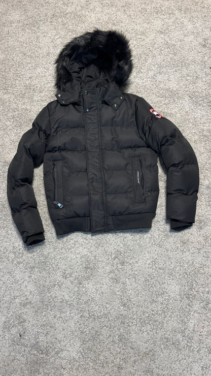CHAQUETA CANADA GOOSE