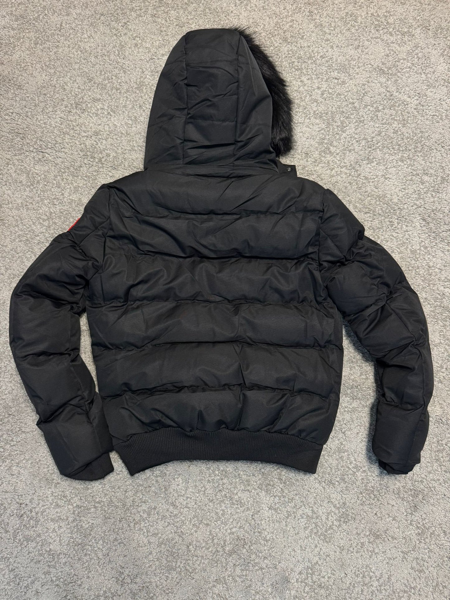 CHAQUETA CANADA GOOSE
