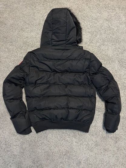 CHAQUETA CANADA GOOSE