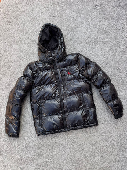 Abrigos Polo Ralph Lauren