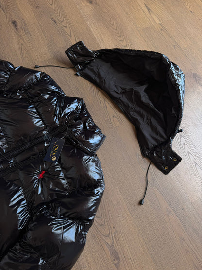 Abrigos Polo Ralph Lauren