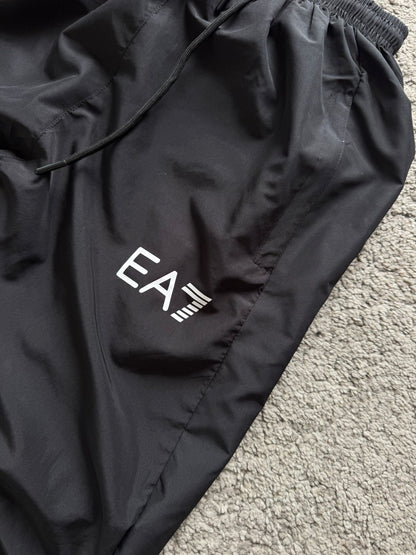 Conjunto Largo Emporio Armani