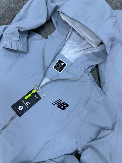 Conjunto Largo New Balance