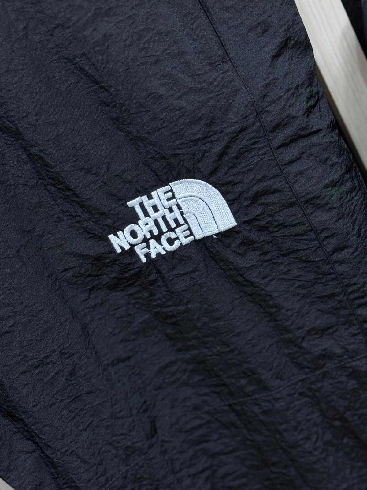 Conjunto Largo The North Face