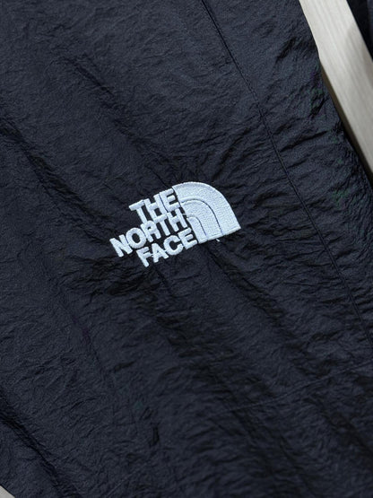 Conjunto Largo The North Face