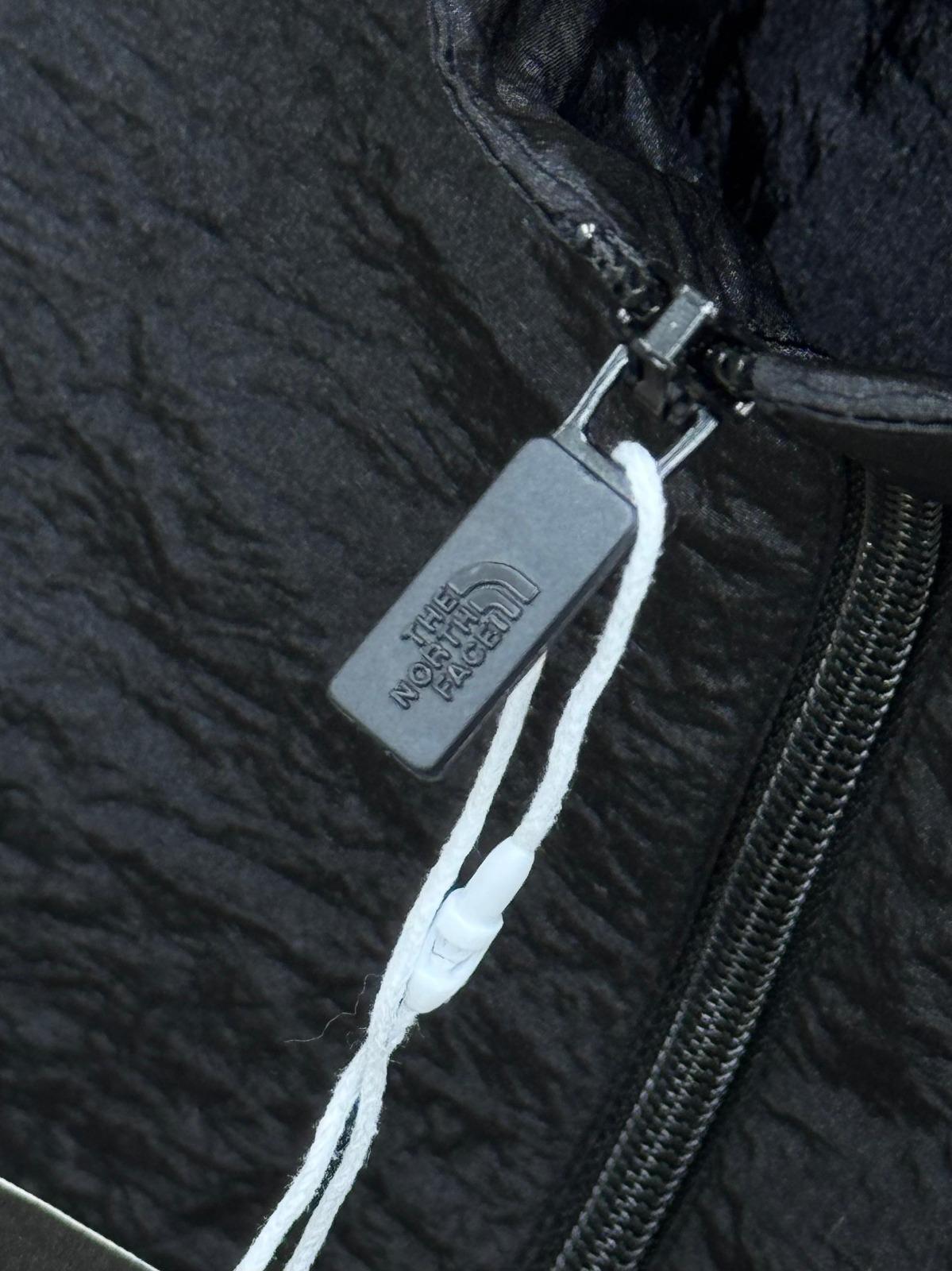 Conjunto Largo The North Face