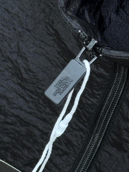 Conjunto Largo The North Face