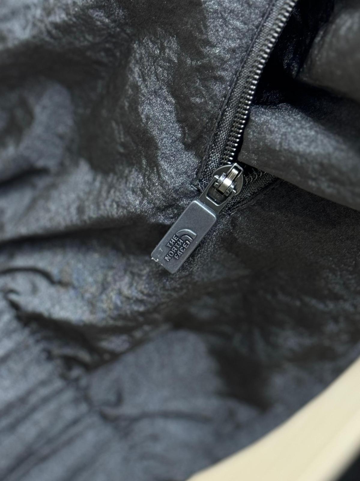 Conjunto Largo The North Face