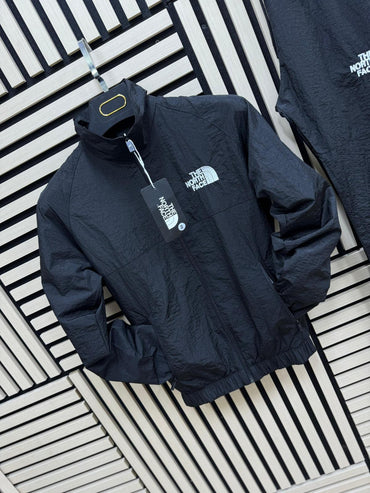 Conjunto Largo The North Face