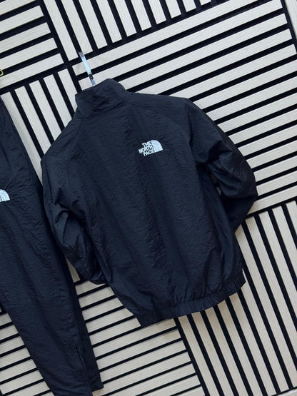 Conjunto Largo The North Face