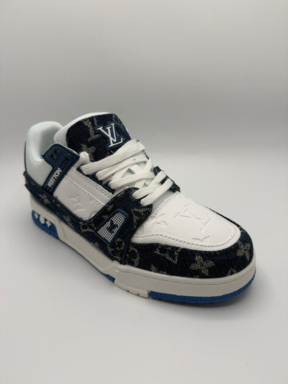Louis Vuitton Trainer