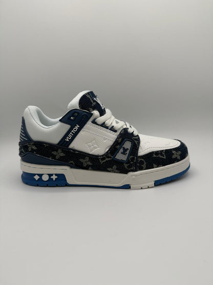Louis Vuitton Trainer
