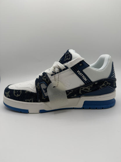 Louis Vuitton Trainer