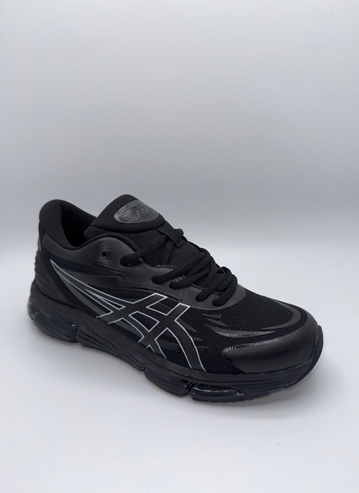 Asics GEL-QUANTUM 360