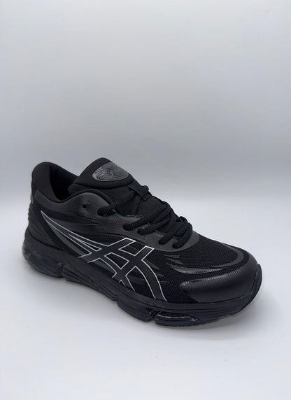 Asics GEL-QUANTUM 360