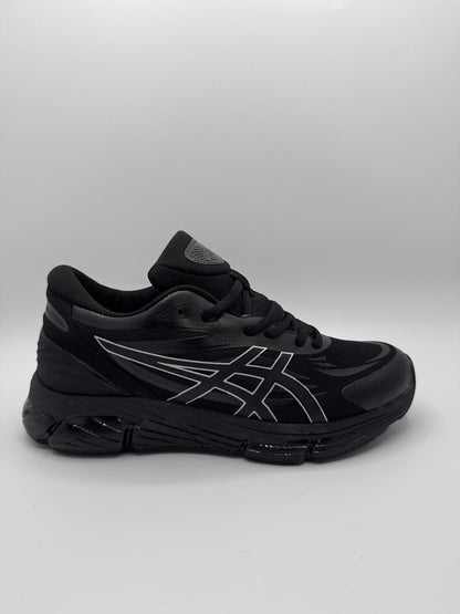 Asics GEL-QUANTUM 360