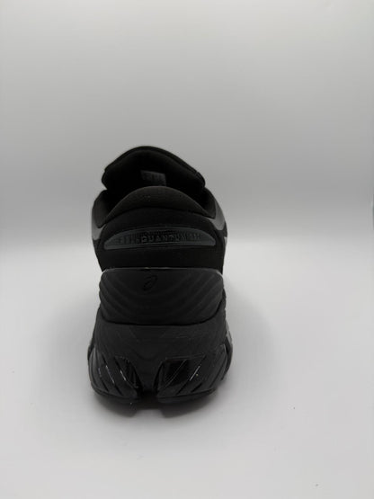 Asics GEL-QUANTUM 360