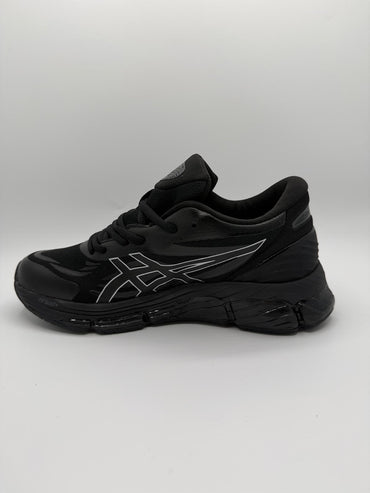 Asics GEL-QUANTUM 360