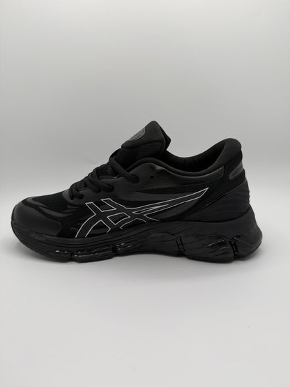 Asics GEL-QUANTUM 360