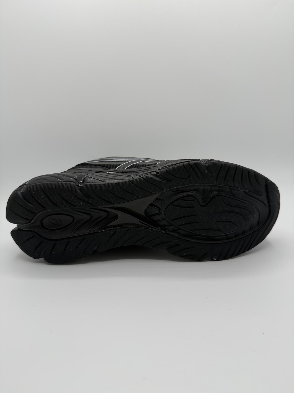 Asics GEL-QUANTUM 360