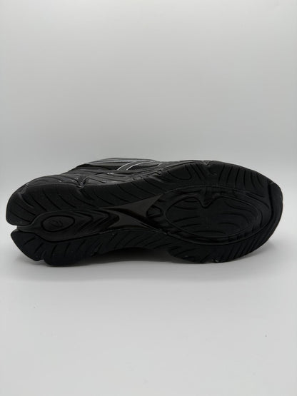 Asics GEL-QUANTUM 360