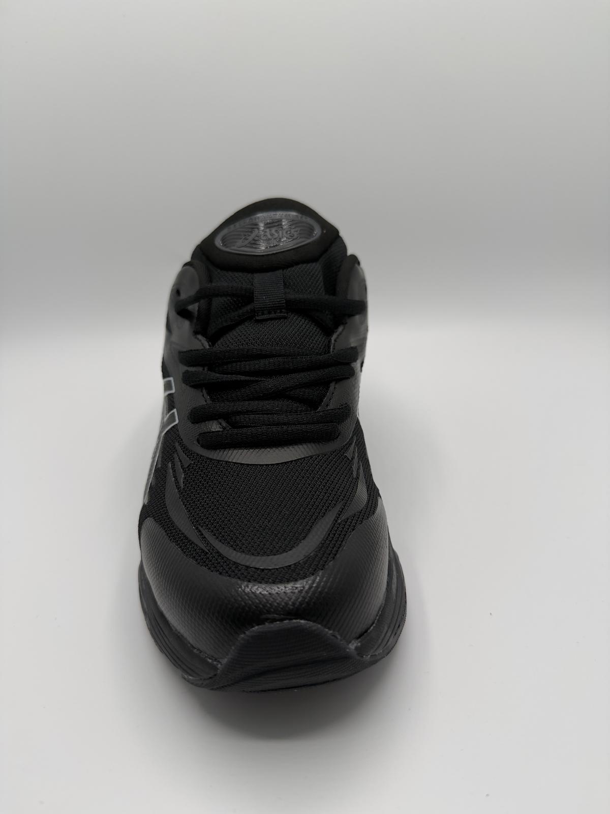 Asics GEL-QUANTUM 360