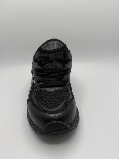 Asics GEL-QUANTUM 360