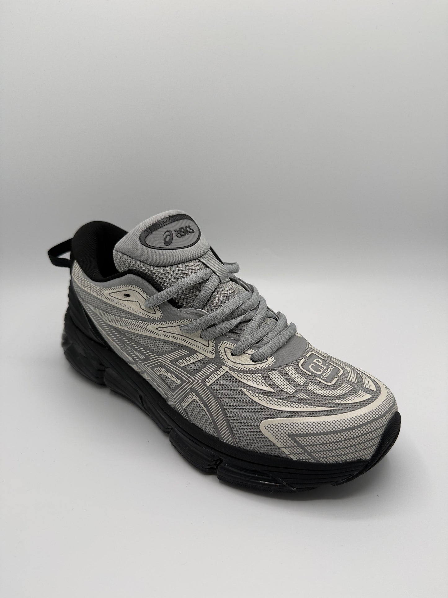 Asics Gel-Quantum 360 VIII x C.P. Company