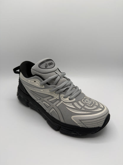 Asics Gel-Quantum 360 VIII x C.P. Company