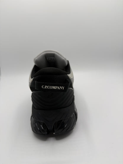 Asics Gel-Quantum 360 VIII x C.P. Company