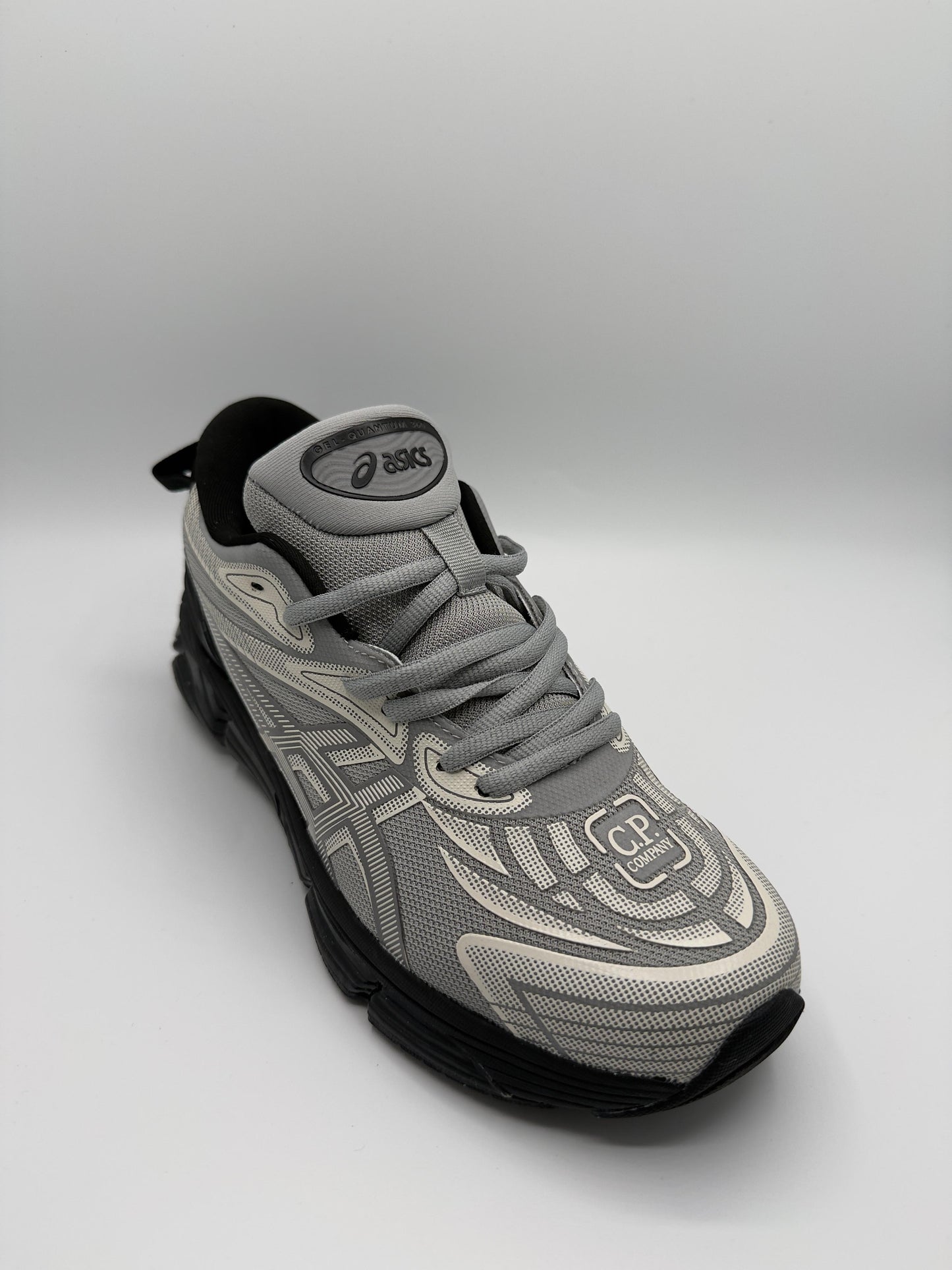 Asics Gel-Quantum 360 VIII x C.P. Company