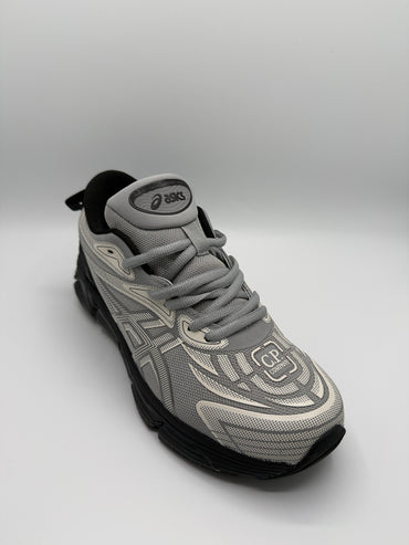Asics Gel-Quantum 360 VIII x C.P. Company