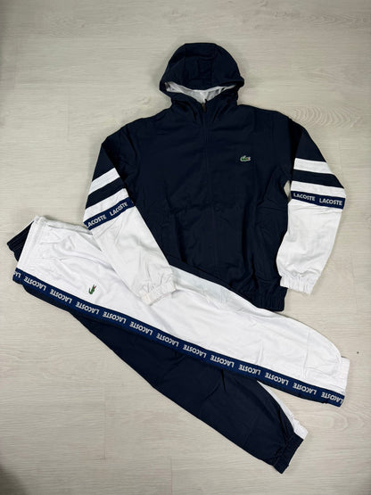 Chandal Lacoste