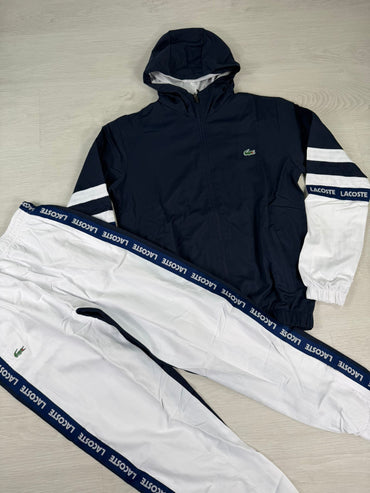 Chandal Lacoste