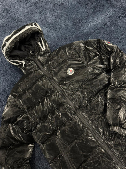 chaqueta moncler