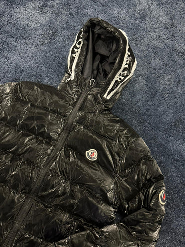 chaqueta moncler