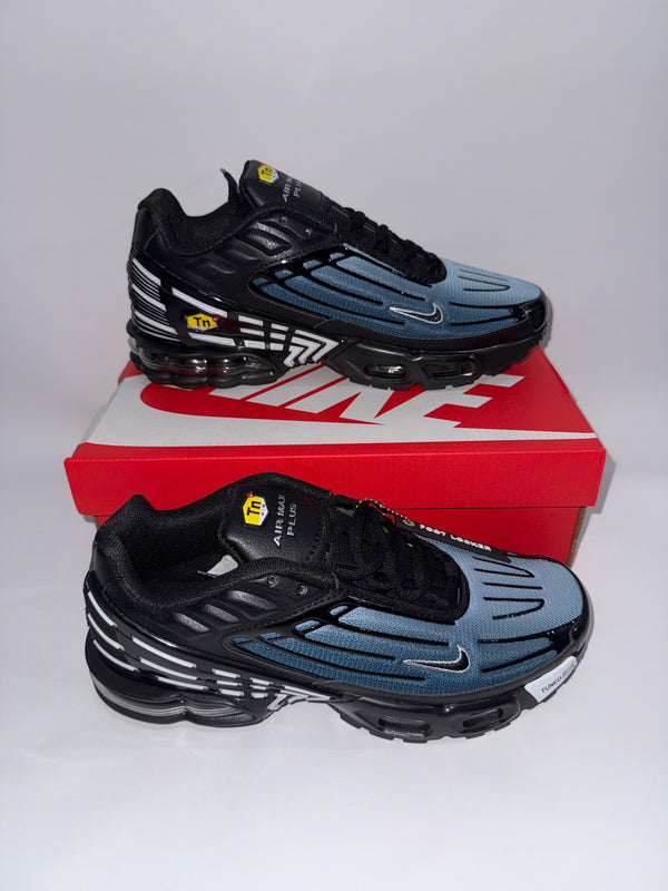 Nike tn