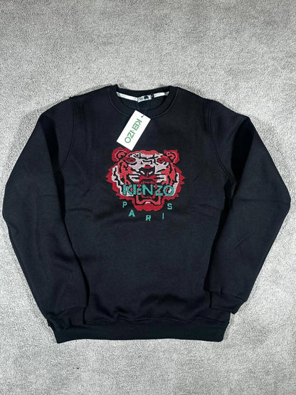 Sudadera kenzo