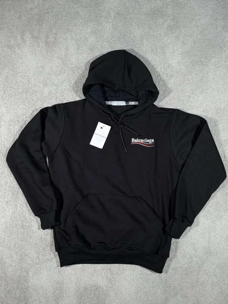 Sudadera Balenciaga