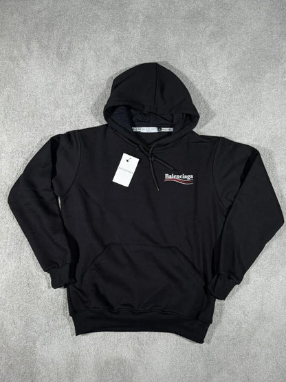Sudadera Balenciaga